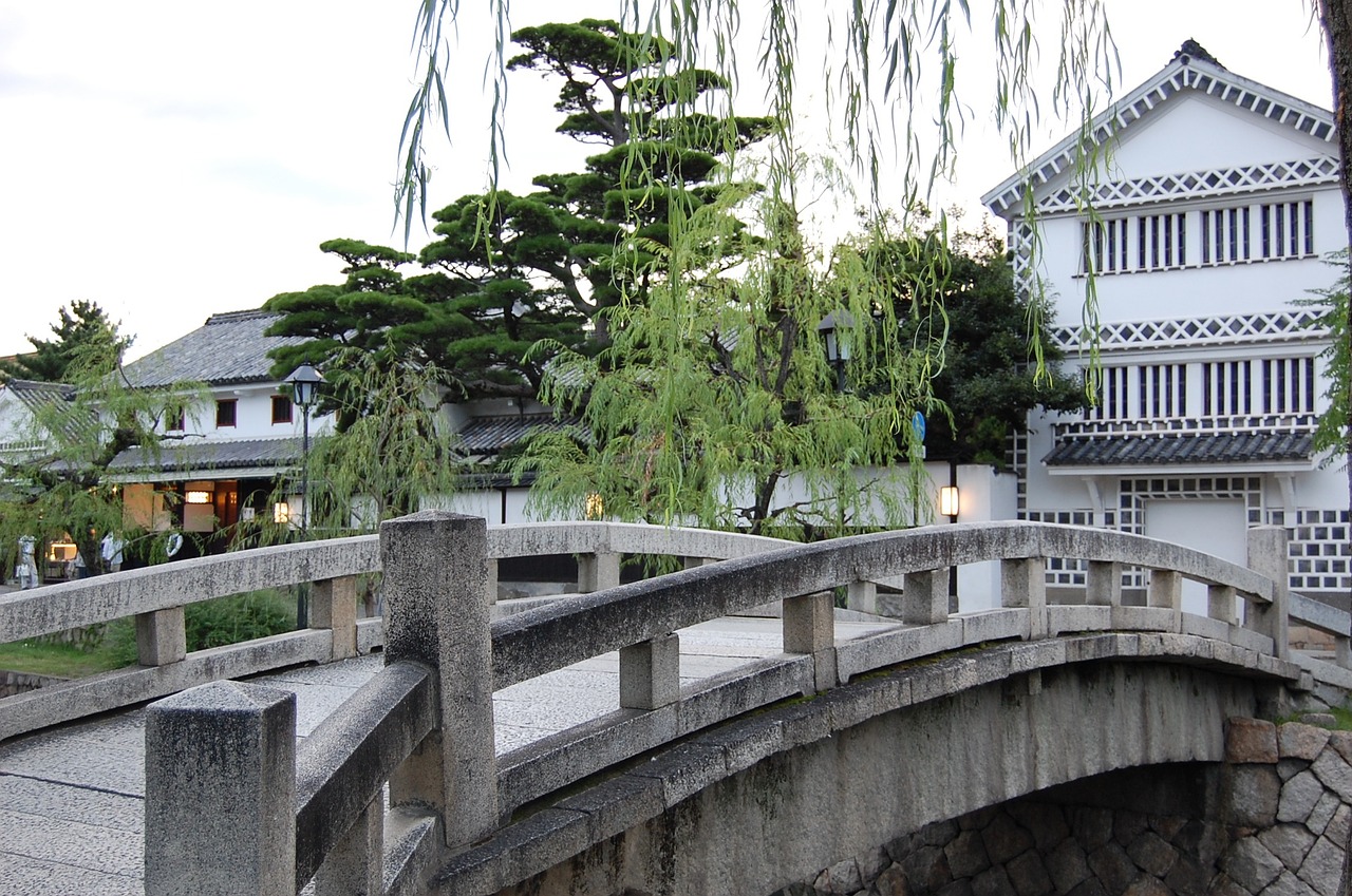 岡山　倉敷　川崎医科大学　附属　高校　どこ　偏差値　恥ずかしい　入試　寮　全寮制　家庭教師　対策